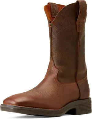 Ariat Men's Ridgeback Rambler Western Boot