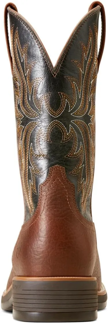 Ariat Men's Ridgeback Western Boot