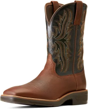 Ariat Men's Ridgeback Western Boot