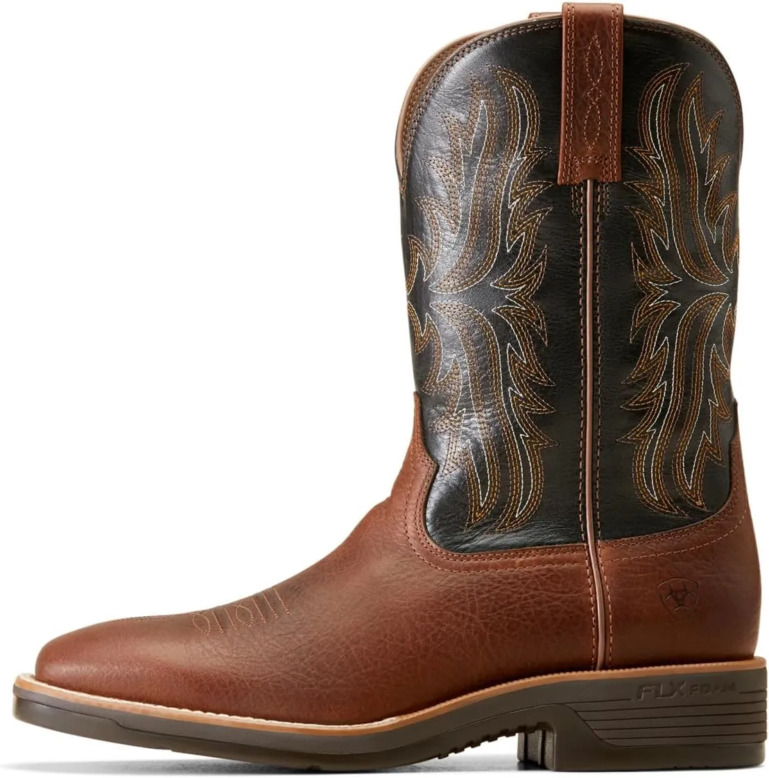 Ariat Men's Ridgeback Western Boot