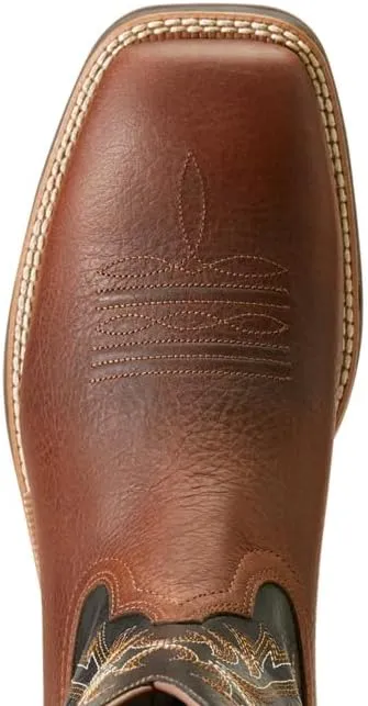 Ariat Men's Ridgeback Western Boot