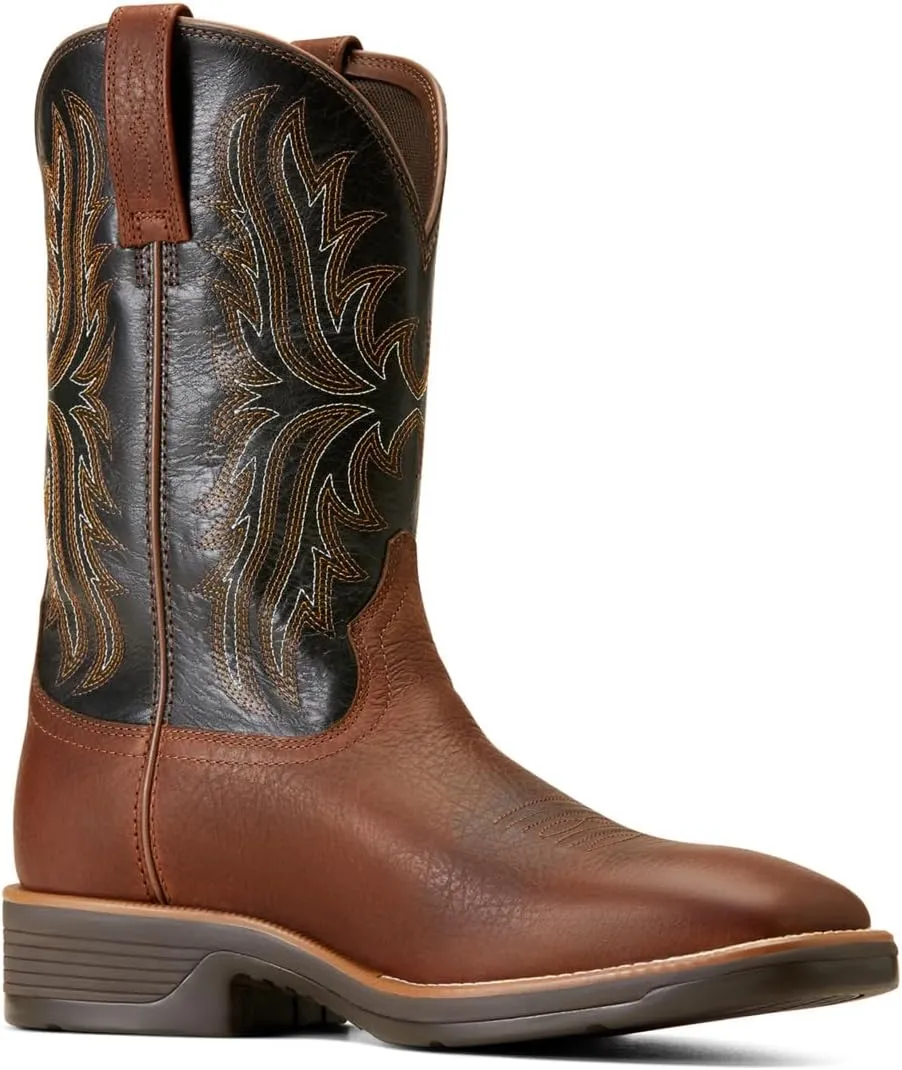 Ariat Men's Ridgeback Western Boot