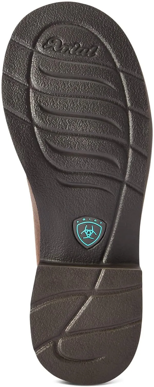 ARIAT Women's Gembaby Western Boot