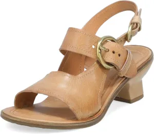 A.S.98 Brystol Women's Heels