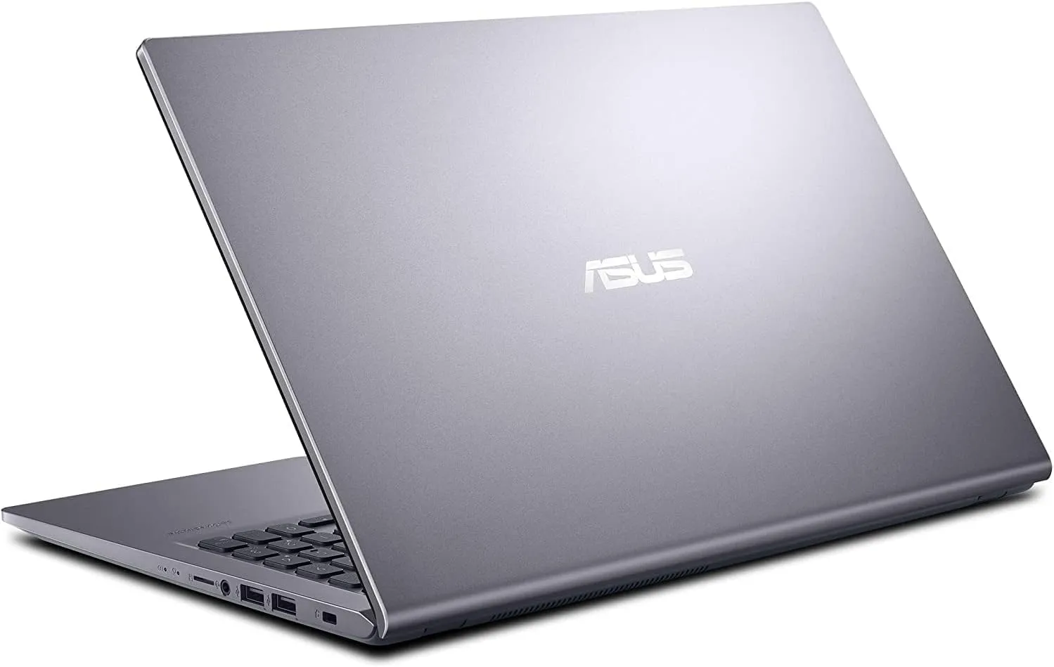 ASUS VivoBook Business Laptop, 15.6" FHD 1920x1080 Display, Core i3-1115G4 (Beats i7-8550U), 20GB RAM, 1TB PCIe SSD, Long Battery Life, SonicMaster Audio, HDMI, Thin & Light, Windows 11 Home
