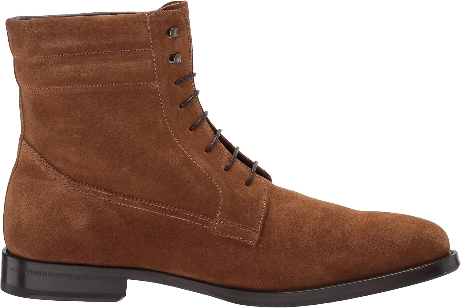 Bacco Bucci Men's Cesc Ii Mid Calf Boot