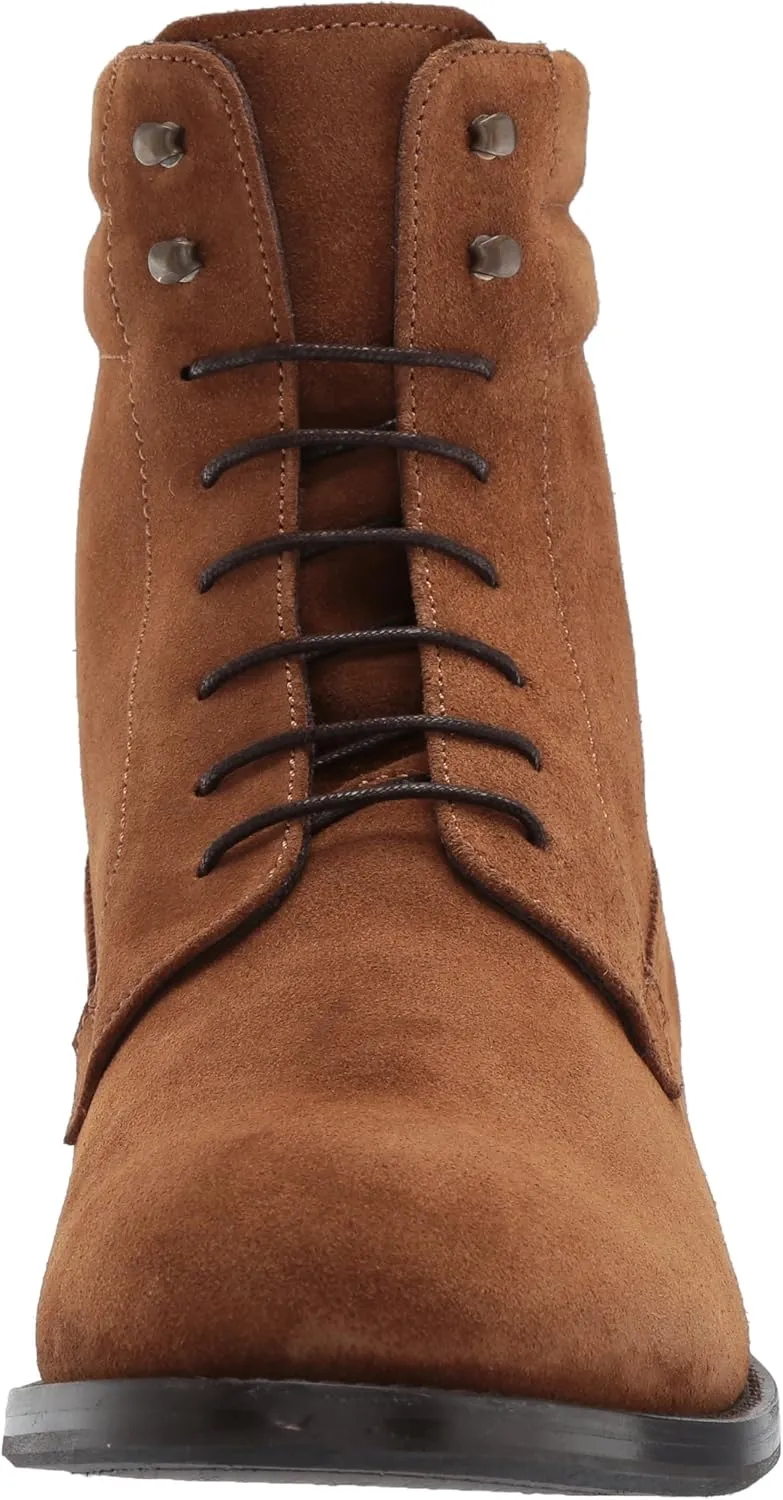 Bacco Bucci Men's Cesc Ii Mid Calf Boot