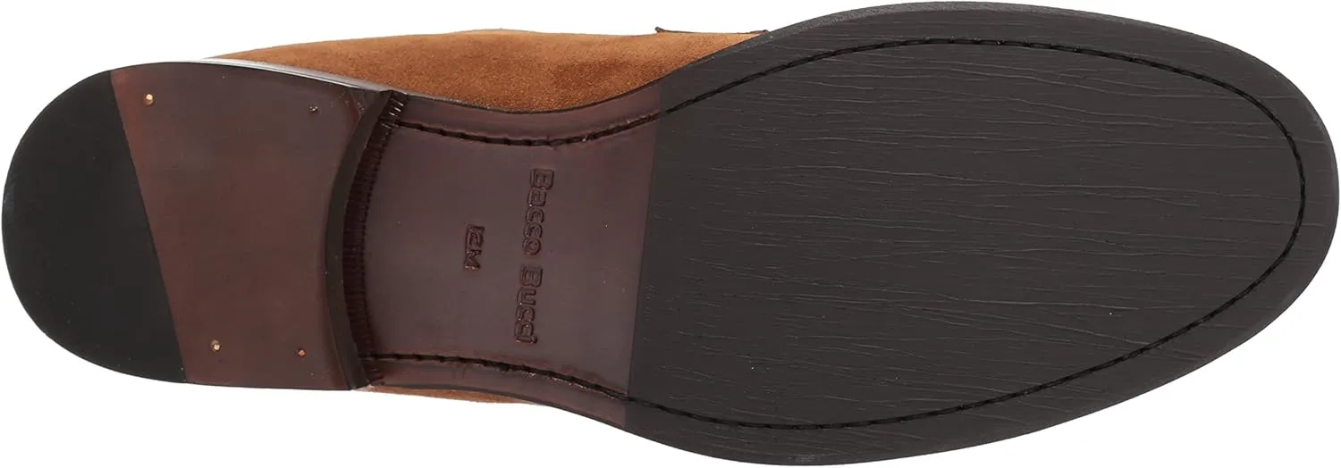 Bacco Bucci Men's Cesc Ii Mid Calf Boot