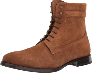 Bacco Bucci Men's Cesc Ii Mid Calf Boot