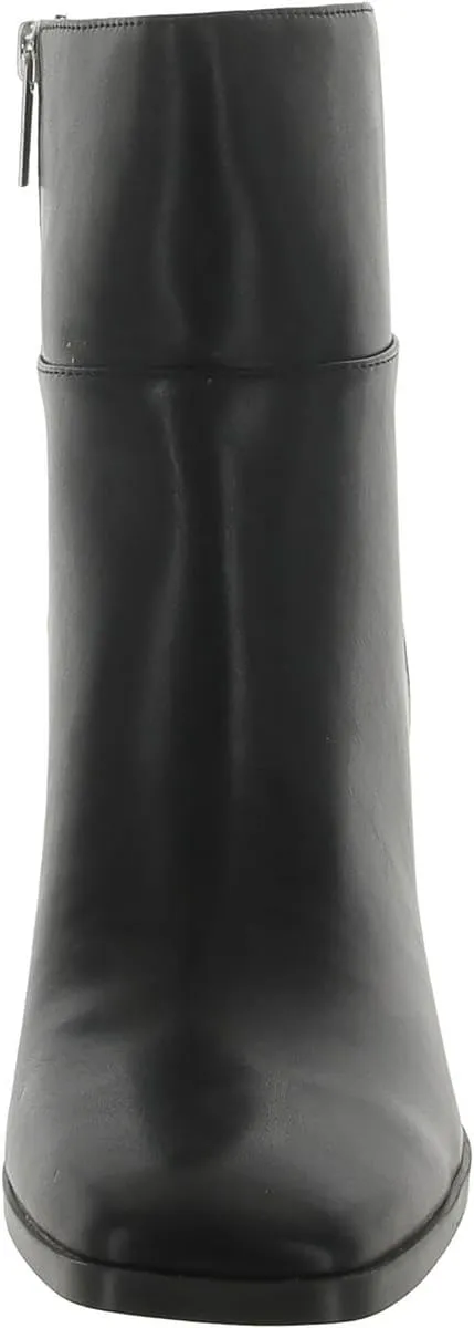 Bandolino Women's Mayi Ankle Boot