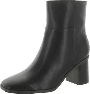 Bandolino Women's Mayi Ankle Boot