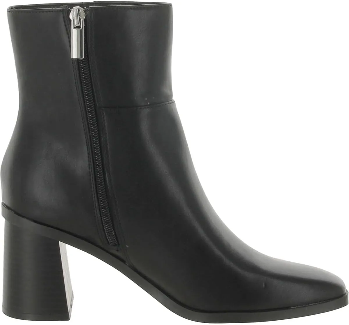 Bandolino Women's Mayi Ankle Boot