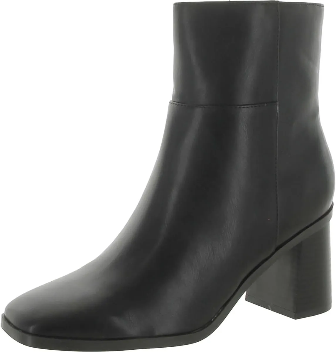 Bandolino Women's Mayi Ankle Boot