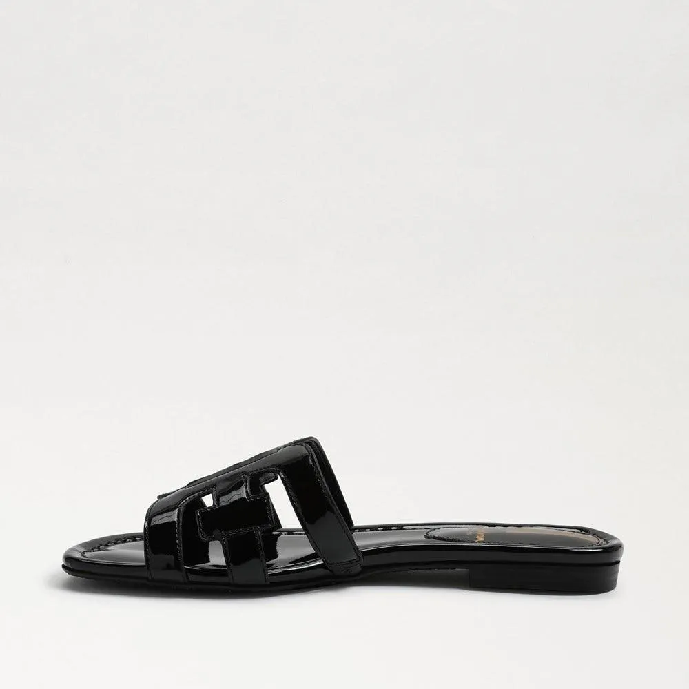 Bay Slide Sandal