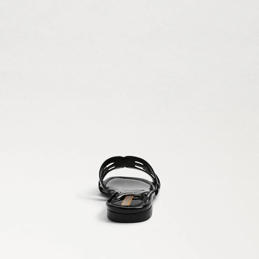 Bay Slide Sandal