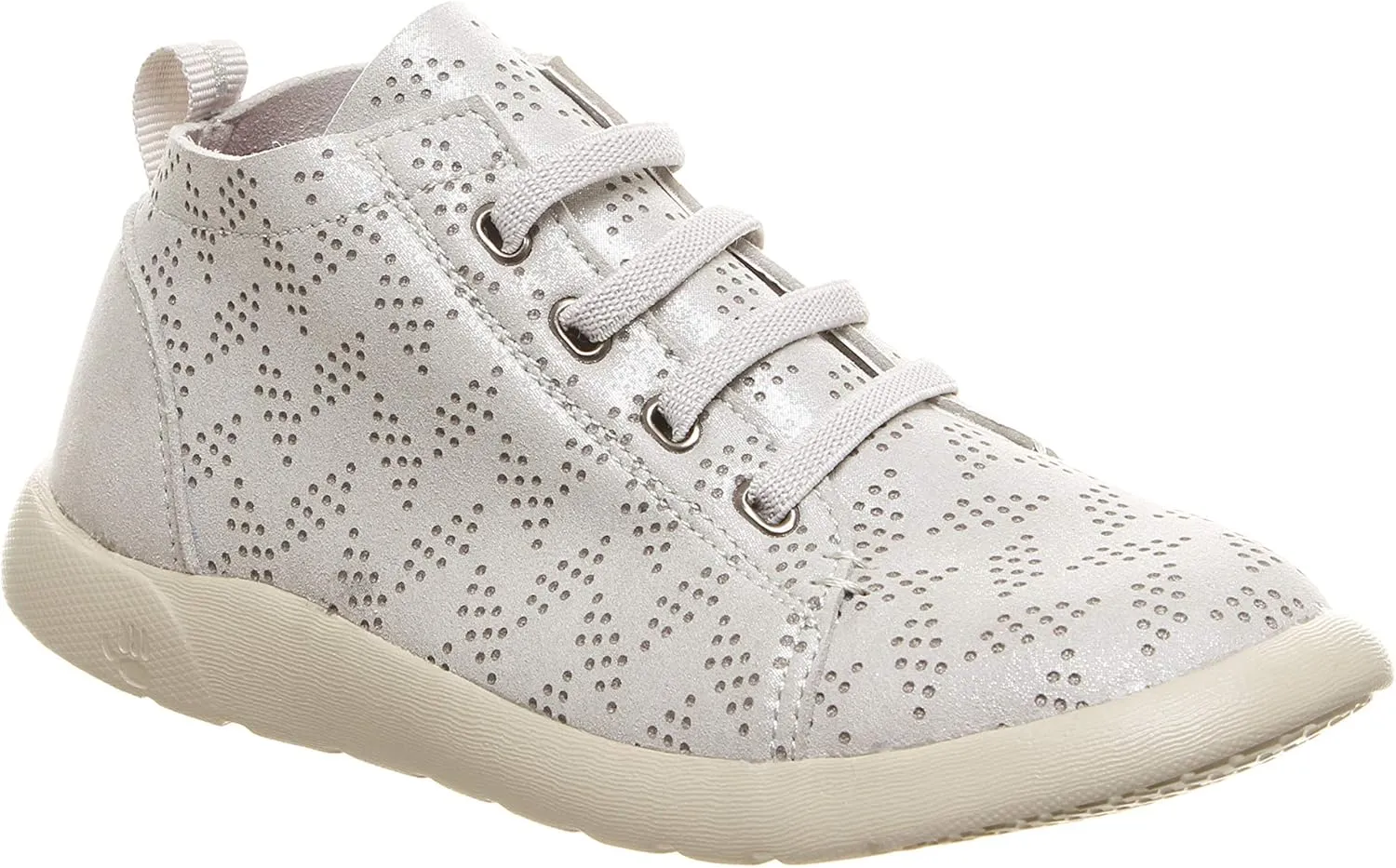 BEARPAW Gracie Youth Multiple Colors | Youth's Casual Shoe | Youth's Slip On Bootie | Comfortable & Lightweight