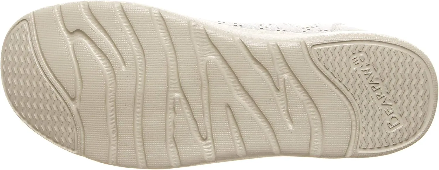 BEARPAW Gracie Youth Multiple Colors | Youth's Casual Shoe | Youth's Slip On Bootie | Comfortable & Lightweight