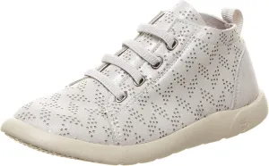 BEARPAW Gracie Youth Multiple Colors | Youth's Casual Shoe | Youth's Slip On Bootie | Comfortable & Lightweight