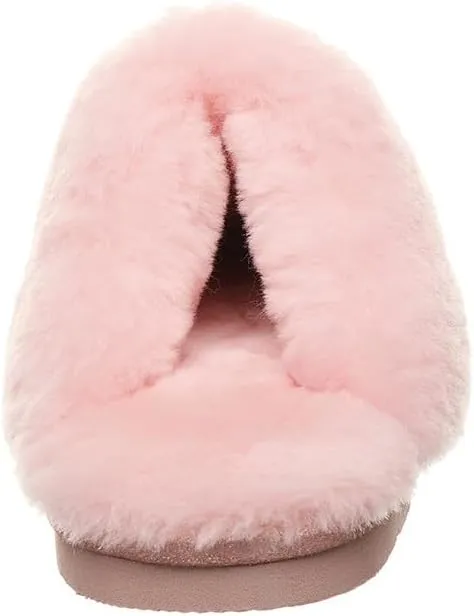 BEARPAW Women's Loki Exotic Multiple Colors | Women's Slippers | Women's Shoes | Comfortable & Light-Weight