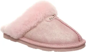 BEARPAW Women's Loki Exotic Multiple Colors | Women's Slippers | Women's Shoes | Comfortable & Light-Weight