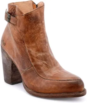 Bed:Stu Isla Women's Boot