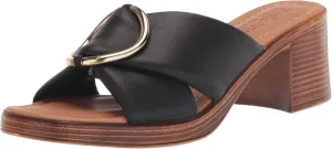 Bella Vita Women's Chi-Italy Heeled Sandal