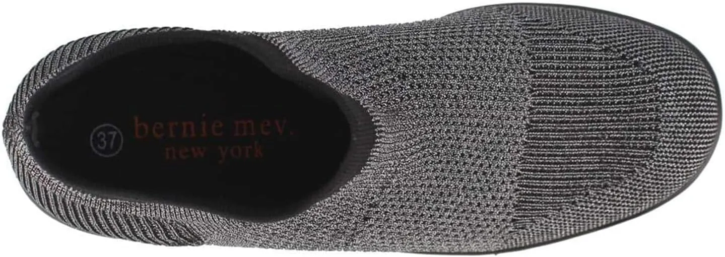 Bernie Mev Women's, Camryn Boot