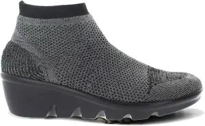 Bernie Mev Women's, Camryn Boot