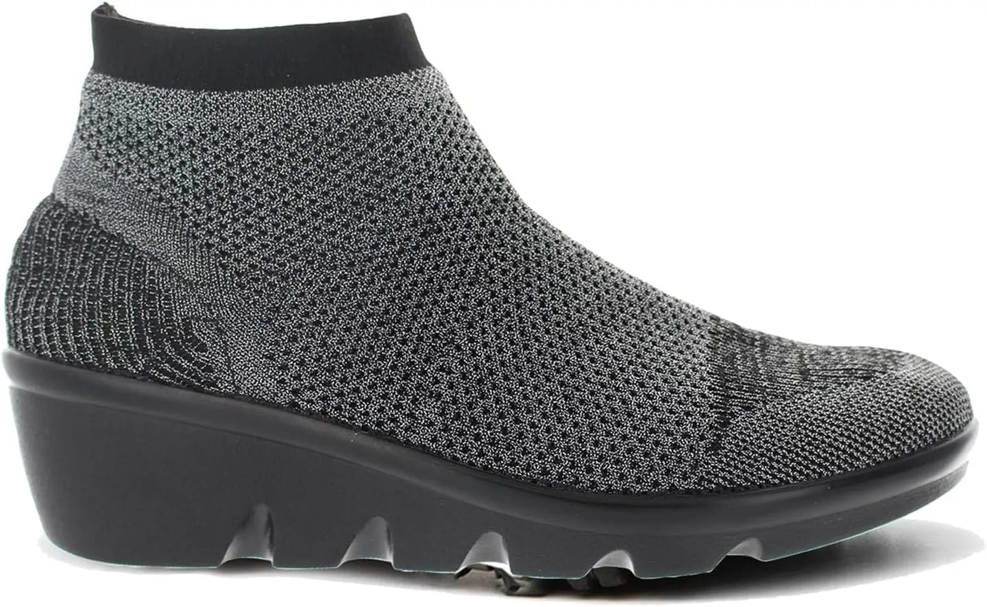 Bernie Mev Women's, Camryn Boot