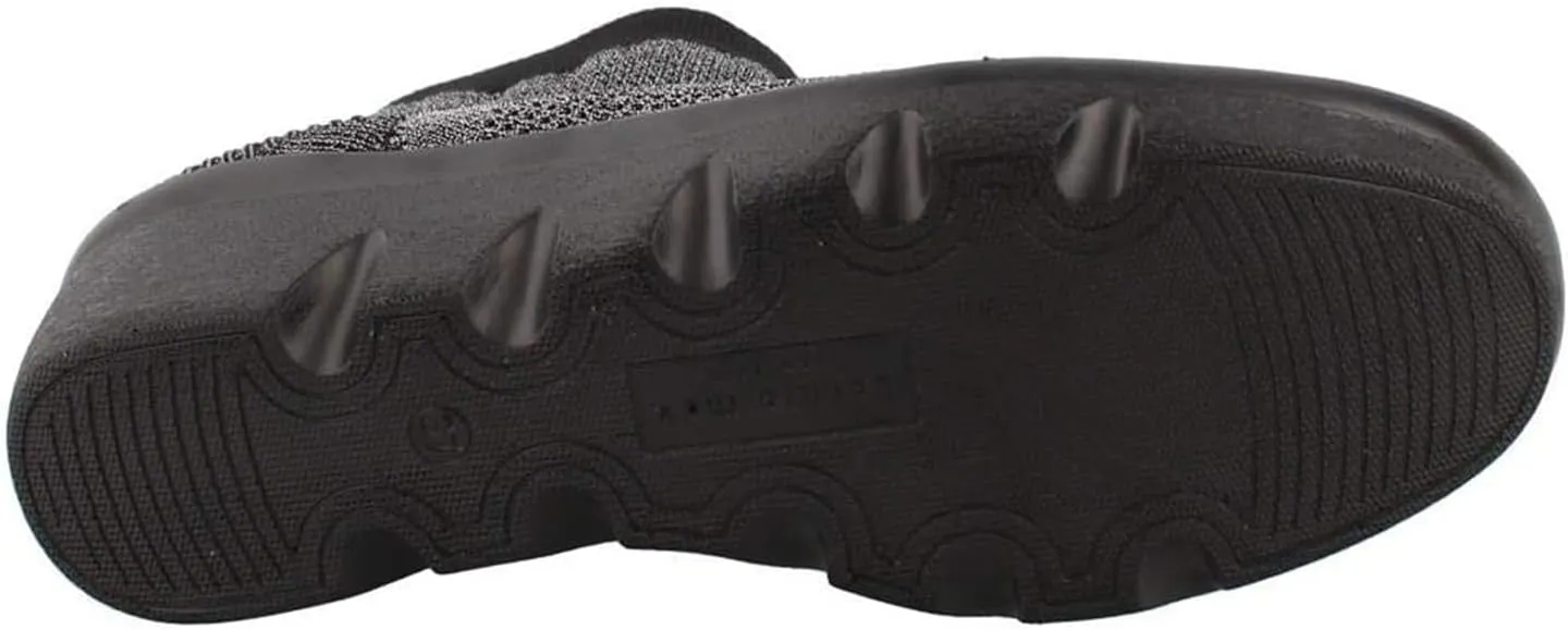 Bernie Mev Women's, Camryn Boot