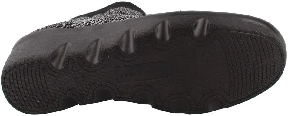 Bernie Mev Women's, Camryn Boot