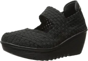 Bernie Mev Women's, Lulia Slip-On
