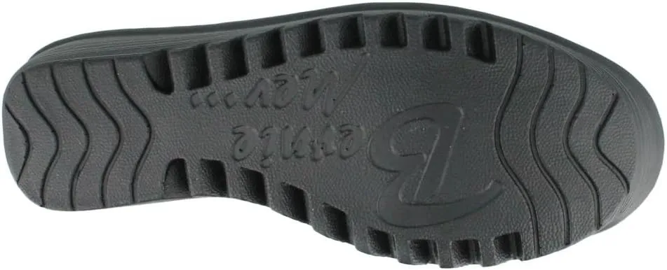 Bernie Mev Women's, Lulia Slip-On