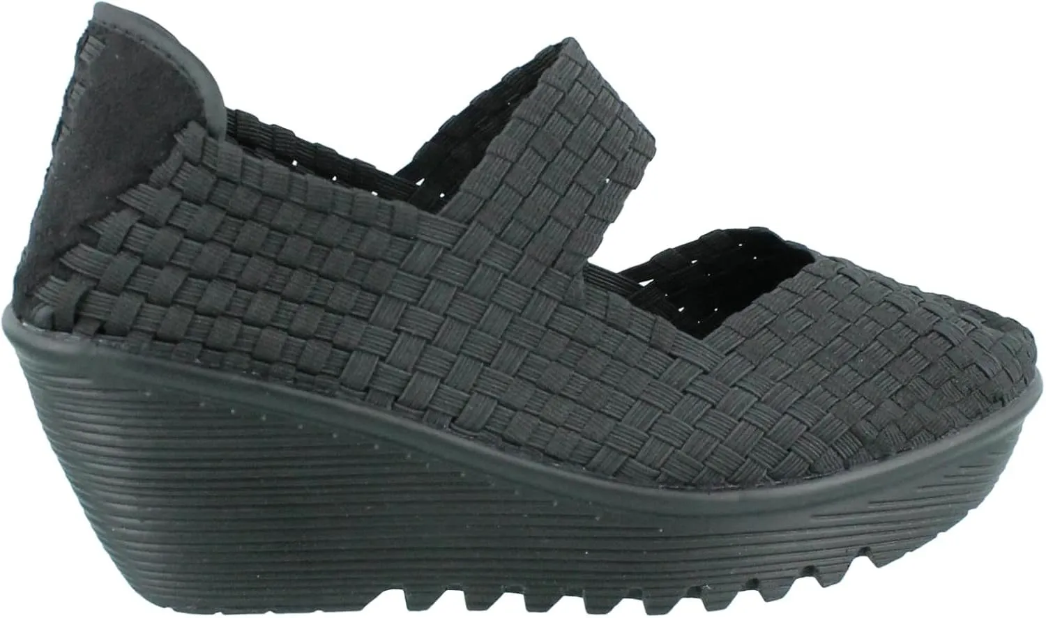 Bernie Mev Women's, Lulia Slip-On