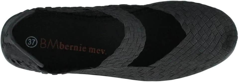 Bernie Mev Women's, Lulia Slip-On