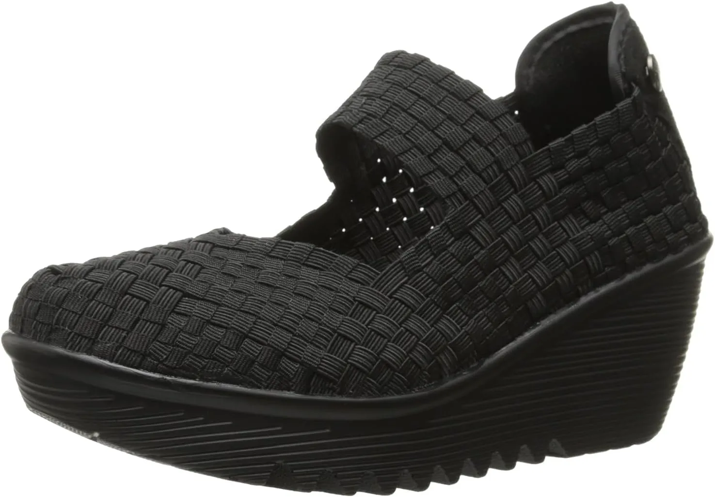 Bernie Mev Women's, Lulia Slip-On
