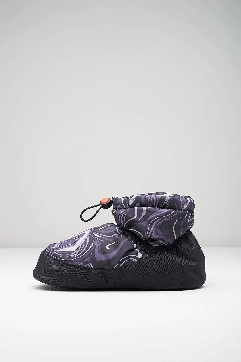 Bloch Women's Ankle Warm Up Boot
