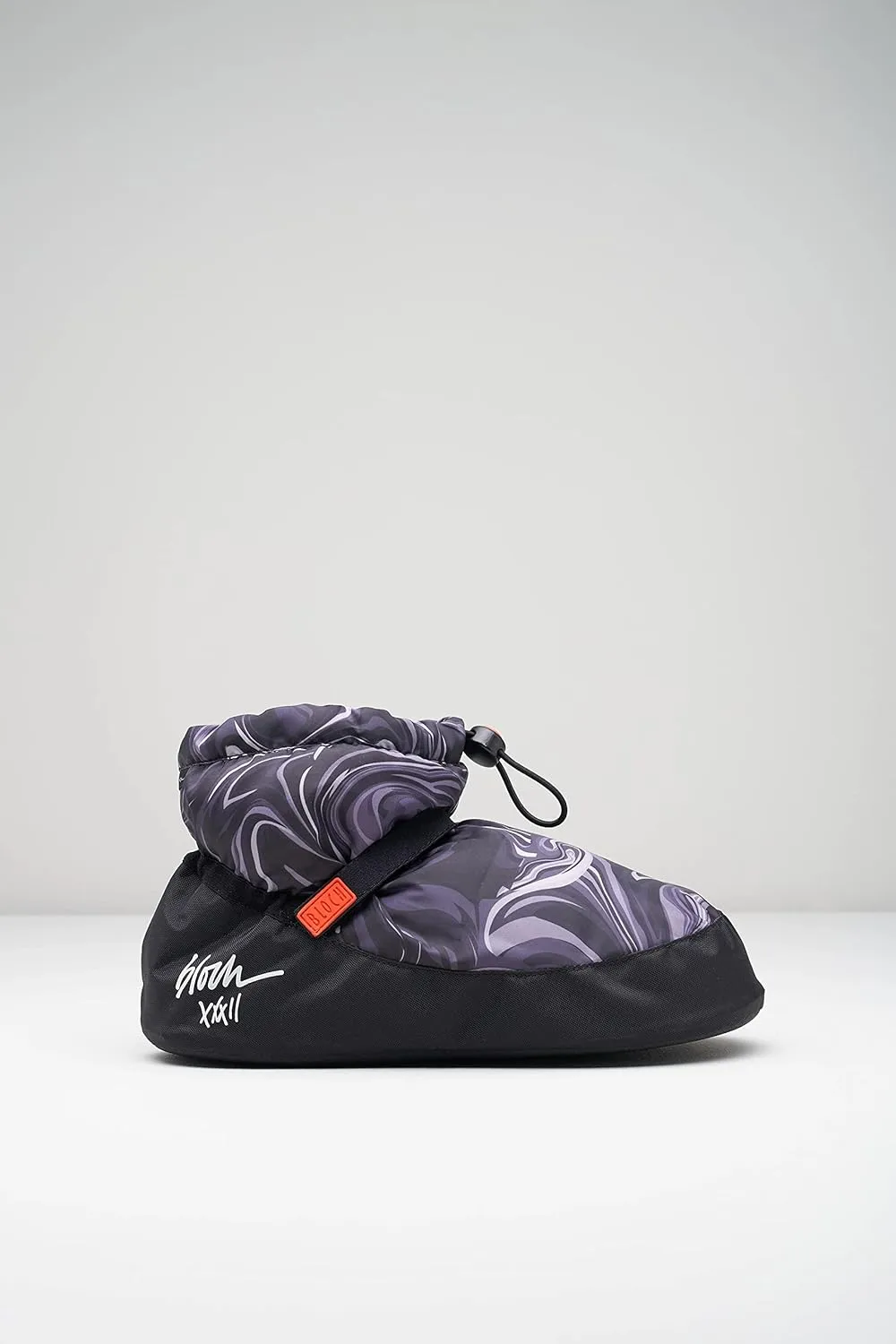 Bloch Women's Ankle Warm Up Boot