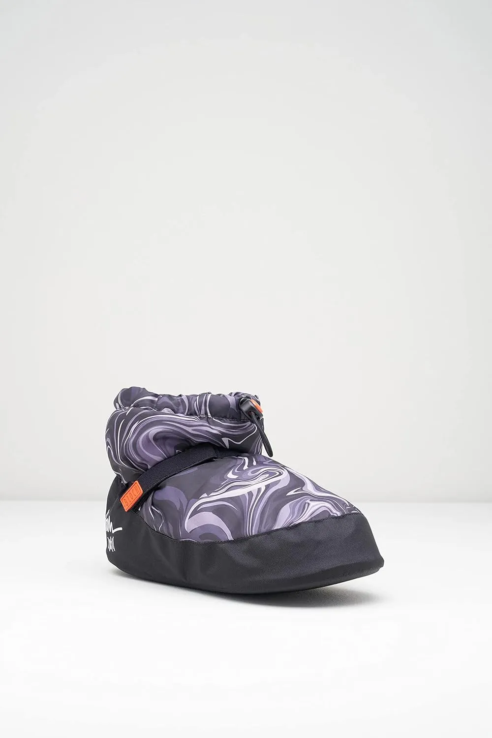 Bloch Women's Ankle Warm Up Boot