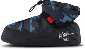 Bloch Women's Ankle Warm Up Boot