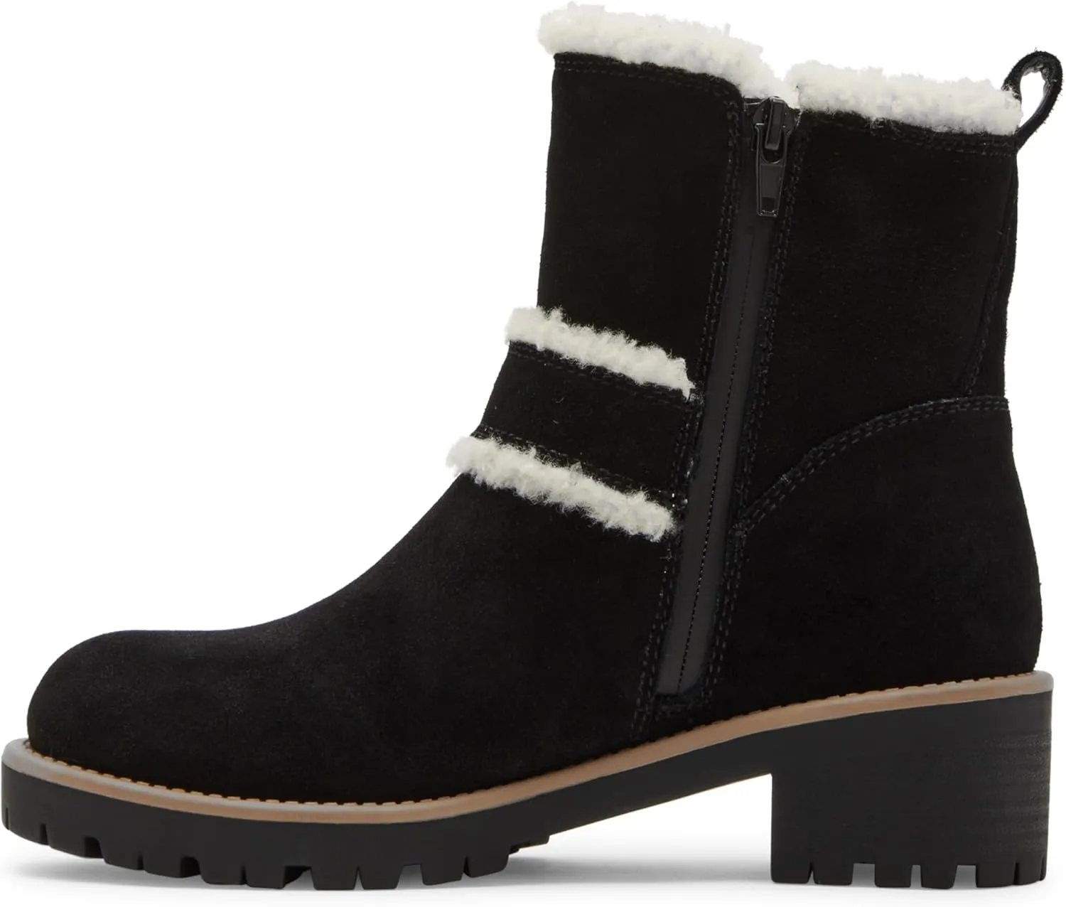 Blondo Women's Margo Ankle Boot
