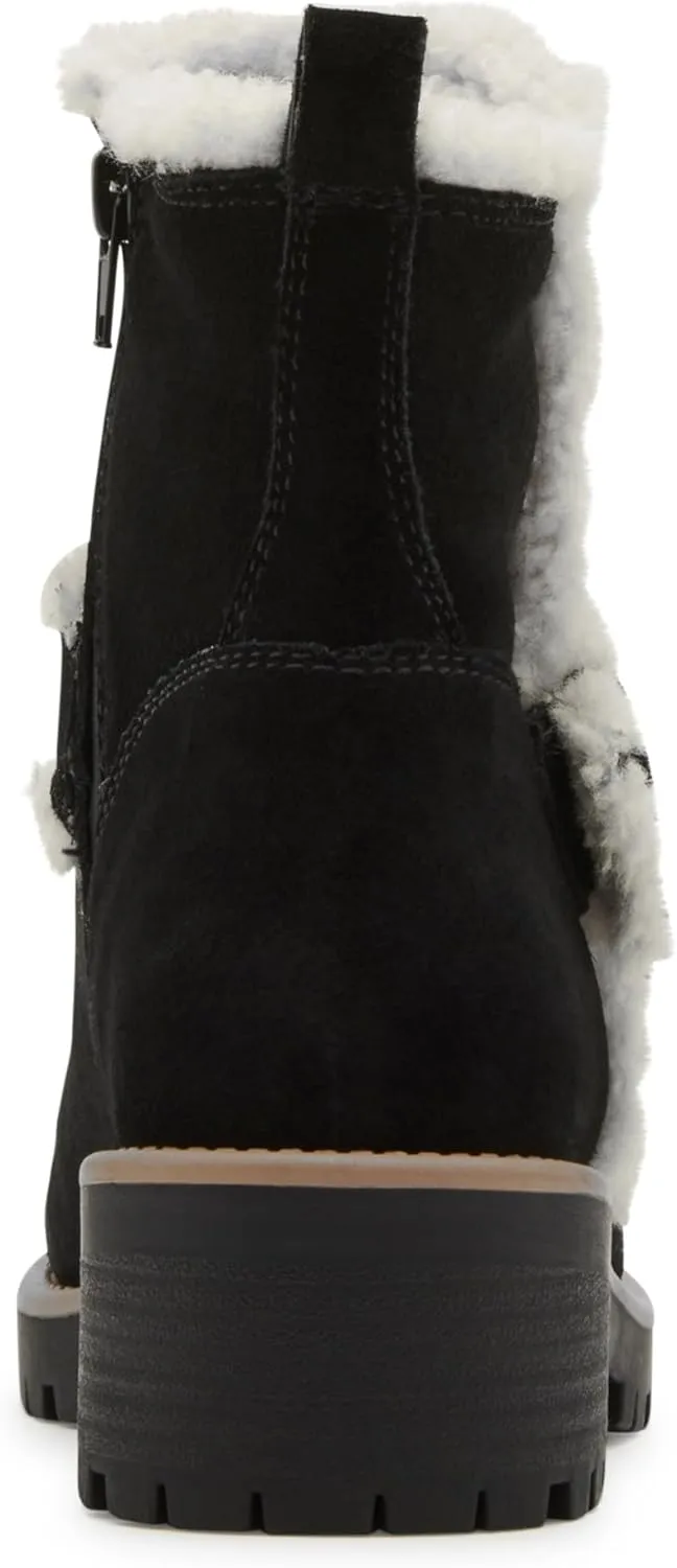 Blondo Women's Margo Ankle Boot