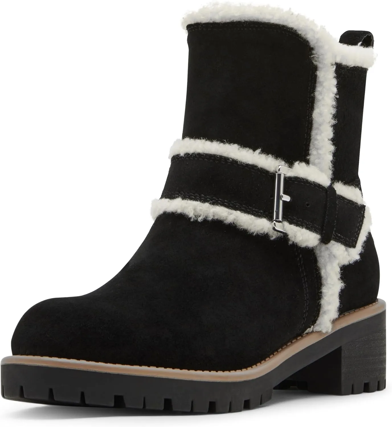 Blondo Women's Margo Ankle Boot