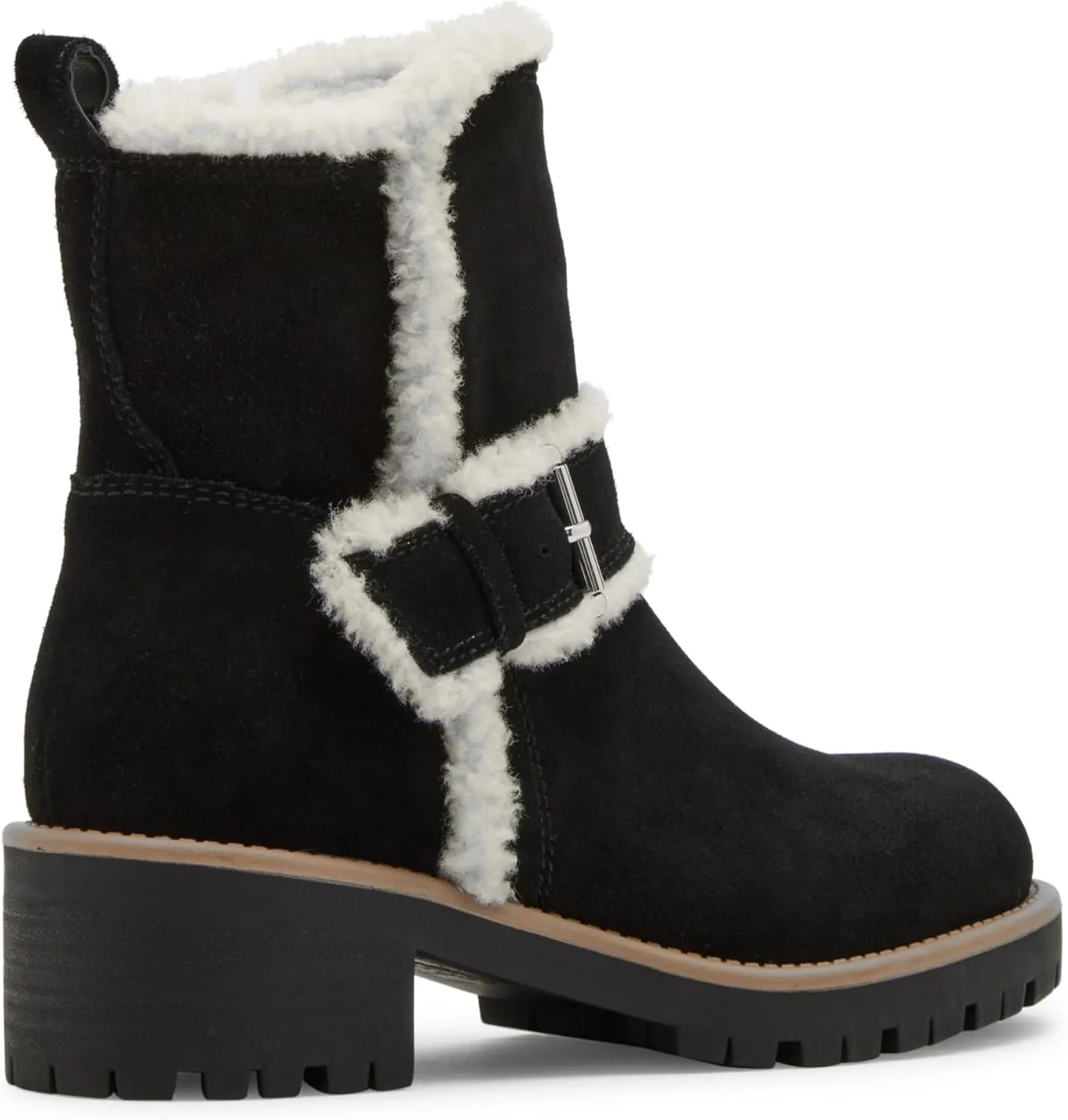Blondo Women's Margo Ankle Boot