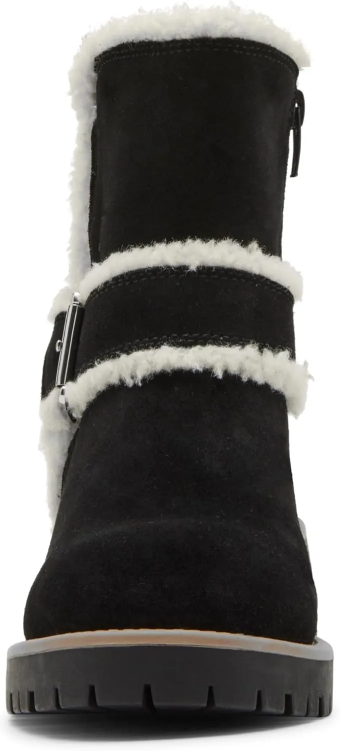 Blondo Women's Margo Ankle Boot