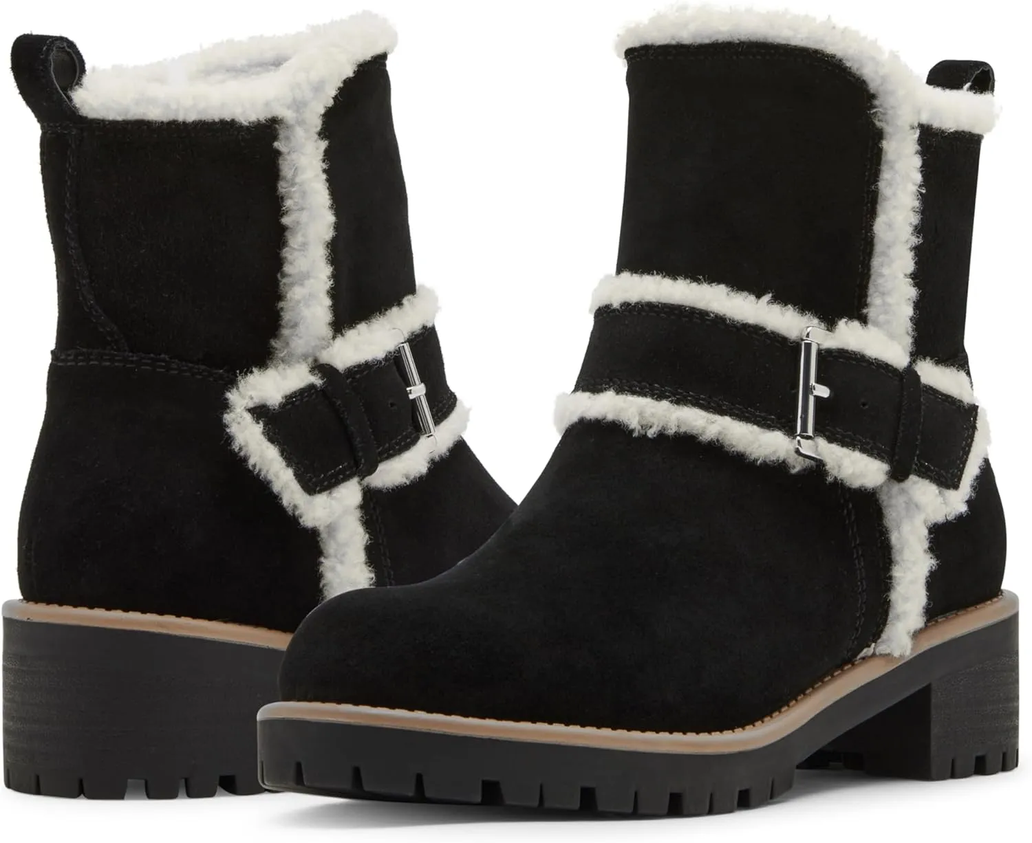 Blondo Women's Margo Ankle Boot