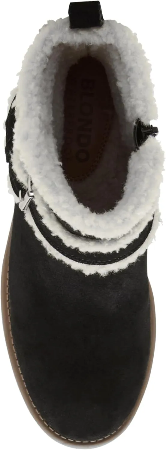 Blondo Women's Margo Ankle Boot