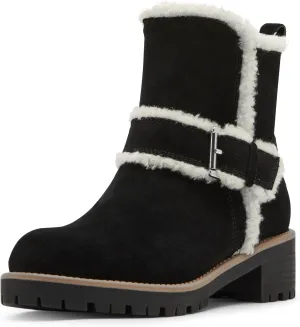 Blondo Women's Margo Ankle Boot