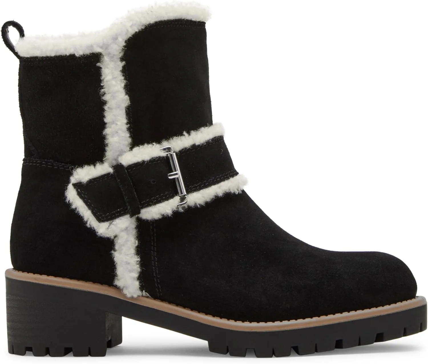 Blondo Women's Margo Ankle Boot