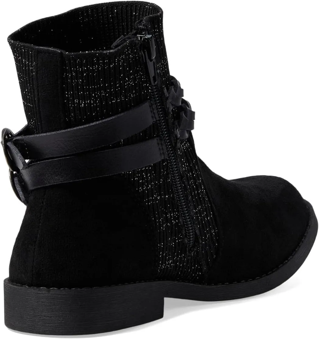 Blowfish Malibu Girl's Kavee-k Fashion Boot